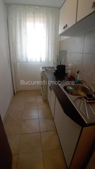 Apartament 2 Camere,Piata Victoriei,Amenajat,mobilat,utilat,complet - 11