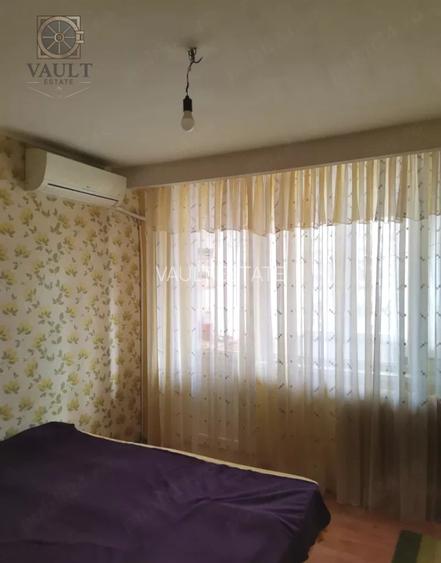 Apartament 3 camere - Metrou Obor - 3