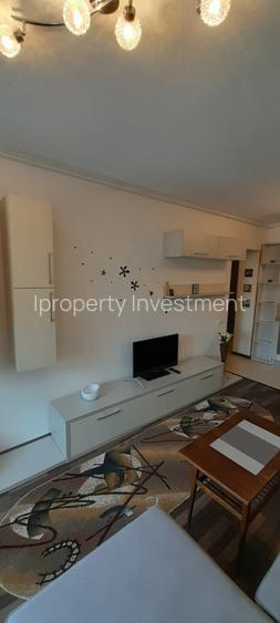 Ferdinand Residence I 2 Camere I Centrala Proprie I Prox. Metrou I - 10