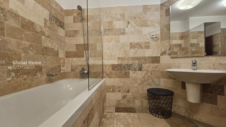 Apartament 4 camere 196MP | Liziera Residence - Pipera | 2 parcari subterane - 27