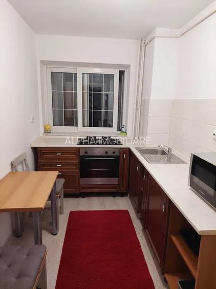 Apartament 3 camere Bd Unirii - 4