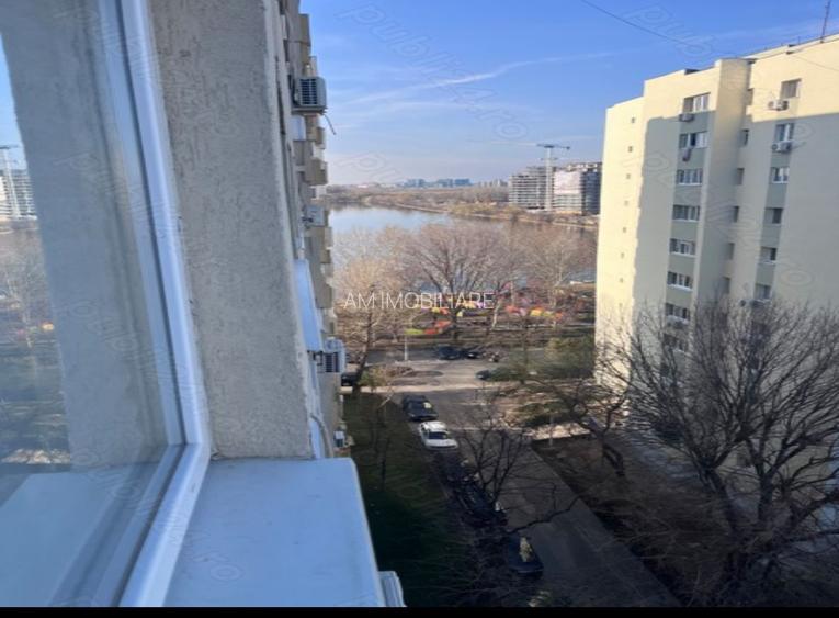 AP. 2 CAMERE COLENTINA, BUCATARIE INCHISA, MOBILAT/UTILAT MODERN - 8