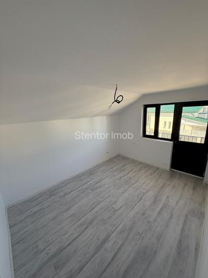 Casa la cheie,Magurele,loc Varteju,TVA INCLUS ,FARA COMISION - 8