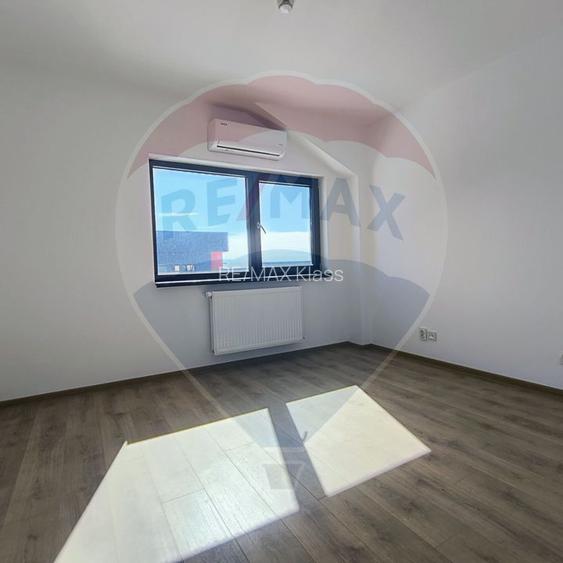 Hale noi de inchiriat Domnesti - putere instalata pana la 600kva - 16