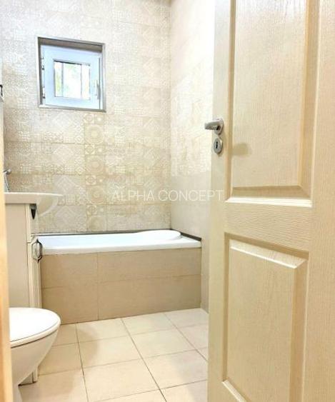 Apartament 3 camere   Inel  1 Eden. - 4