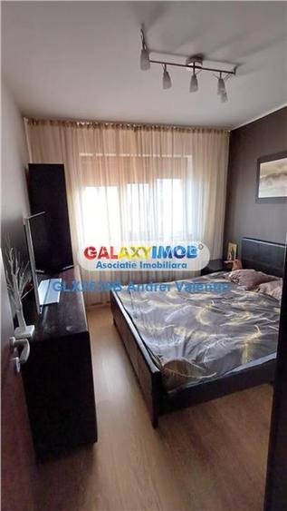 Comision 0% Apartament Bloc Nou Berceni - Dimitrie Leonida - Parcare - 6