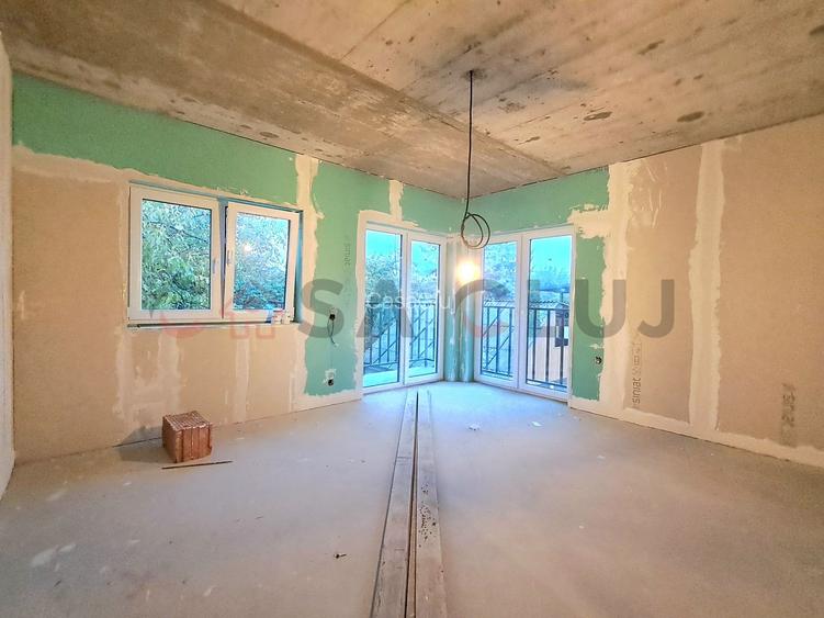 Casă Unifamiliala, Iris!! - 4