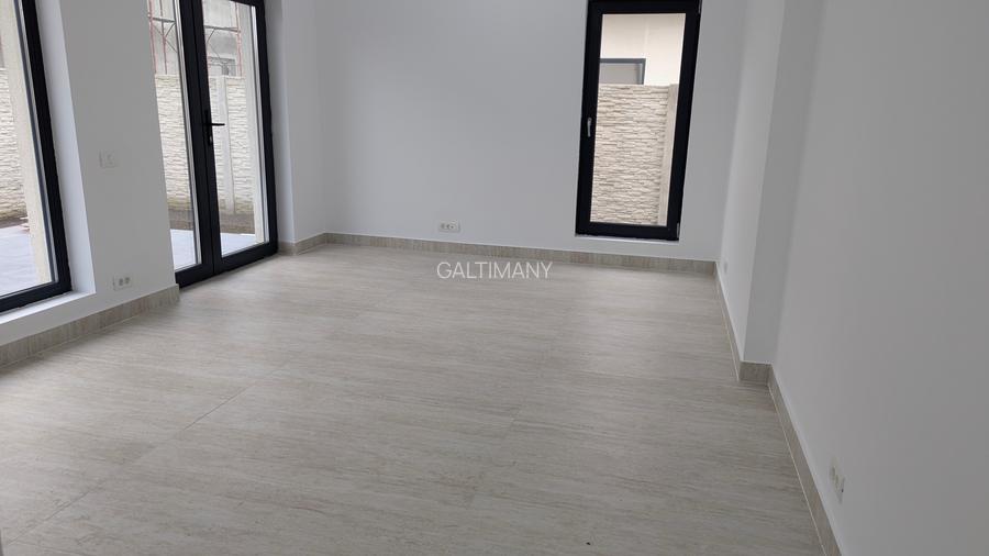 Casa noua finalizata!  Buftea,  25 de min de București - 35