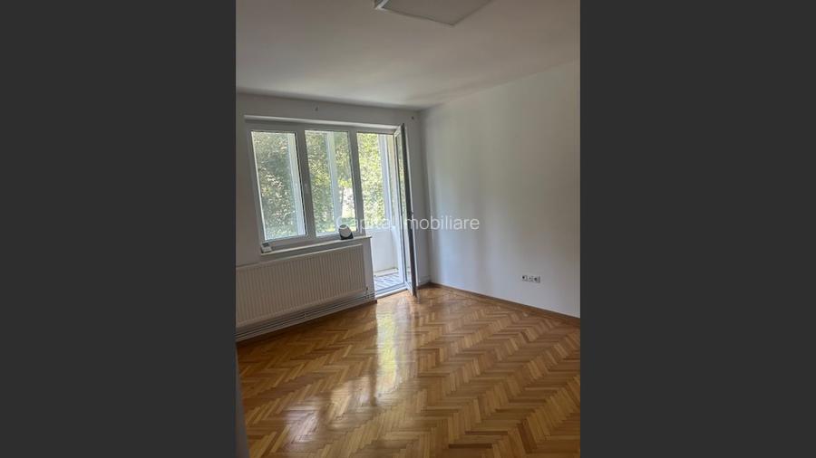 Apartament 2 camere Semicentral, 0% comision - 2