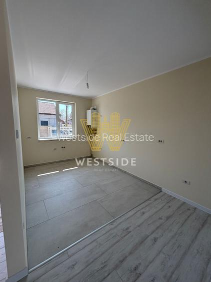 Casa individuala de vanzare, in Mosnita Veche - 6