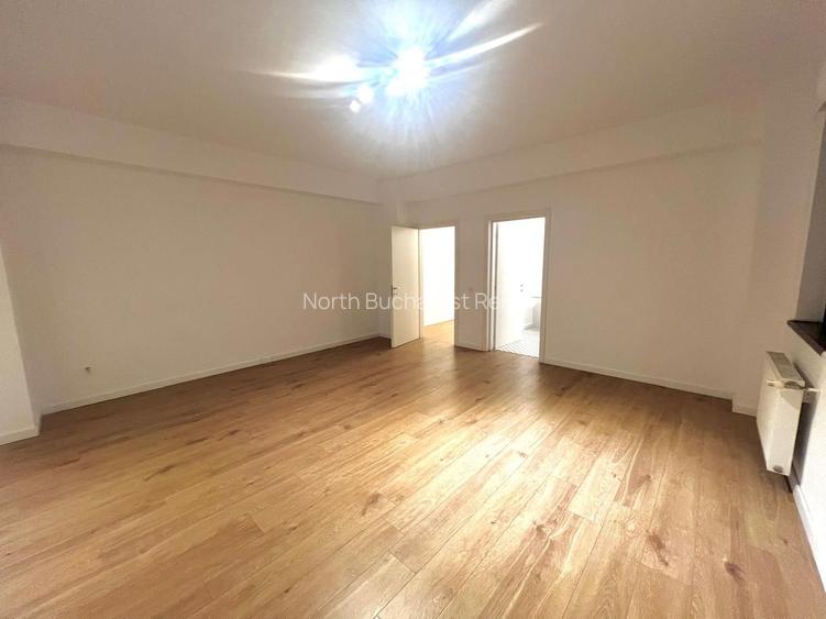 Apartament 3 camere | 180 mp | Cotroceni - 8