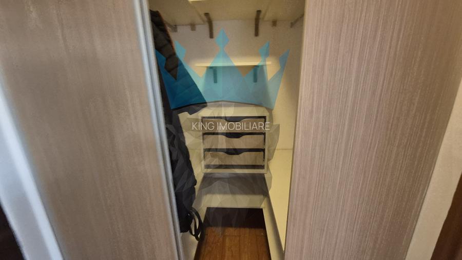 Apartament 2 Camere Rahova Bucuresti - 15