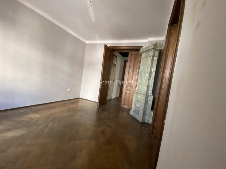 Spatiu pentru birouri - 2