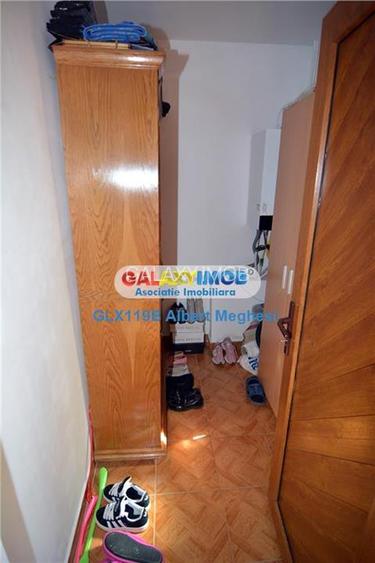 Vanzare Vila P+1+M 227 mp+teren 368 mp Otopeni - 10