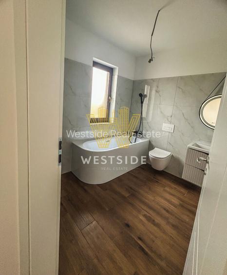 Duplex de vanzare in Dumbravita, Timisoara - 21