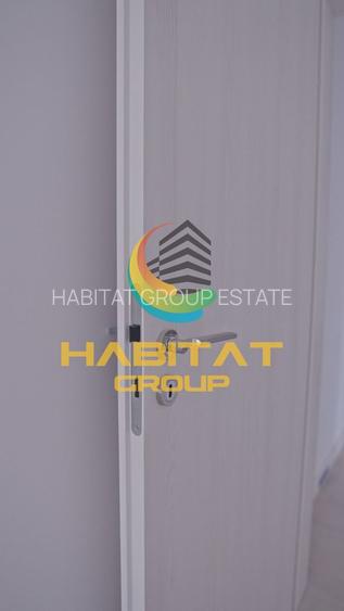 Apartament 4 camere Tip Penthouse Acte Gata! - 3