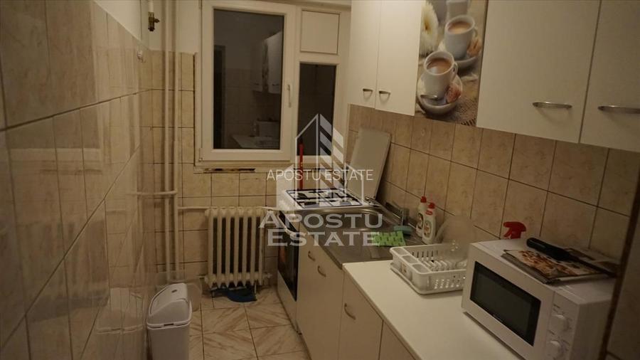 Apartament 2 Camere Zona Take Ionescu - 4