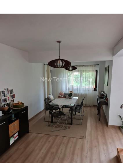 Vanzare  Vila  (5 camere) Pipera Sc Americana - 8