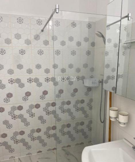Apartament de 2 camere, 57 mp, centrala, metrou, Global Residence Mihai Bravu - 8