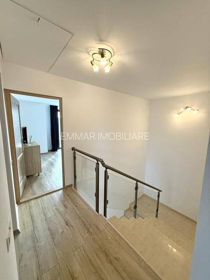 Duplex de închiriat zona Europa COMISION 0% - 17