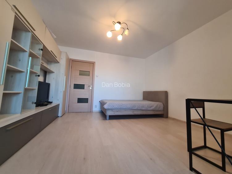 Garsoniera minimalista 10 min M Iancului DB1781 - 2