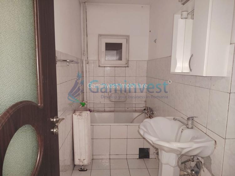Apartament cu 3 camere zona Velenta, Oradea, Bihor - 7
