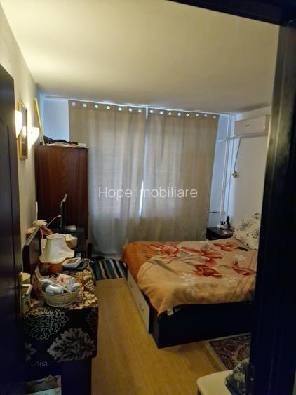 Dristor - Adrian Carstea - Apartament 3 camere - 3