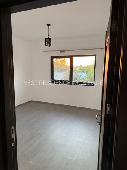 Casă individuală modernă – 4 camere, Comision 0 - 15