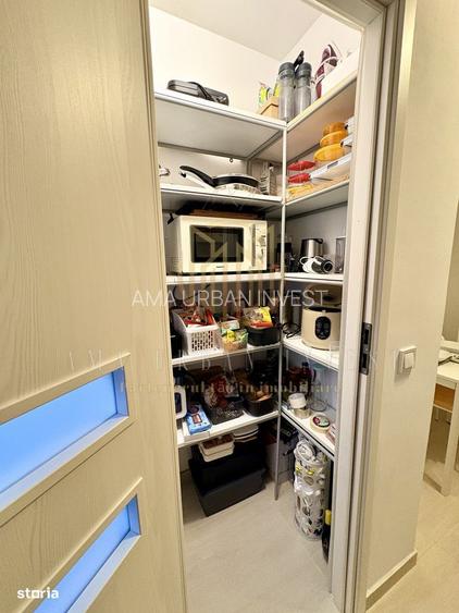 berceni alexandru obregia 3 camere metrou 10minute - 3