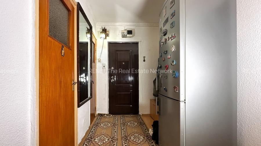 Apartamentul care te așteaptă să-l transformi în casa ta - 14