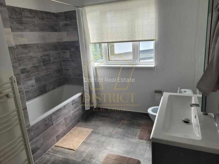 Casa superba cu 5 camere | Braytim | PetFriendly - 6