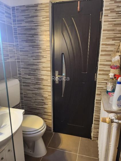 Proprietar apartament 3 cam semidecomandat stradal intersectie Ghica Colentina  - 6