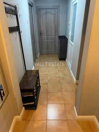 Apartament 2 camere-2 minute metrou 1 Decembrie 1918 - 5
