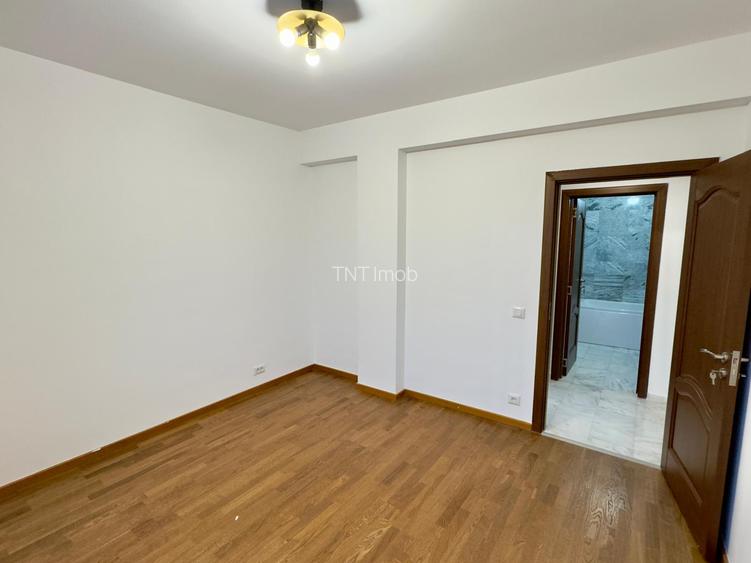 Casă de închiriat în Prelungirea Ghencea - 17