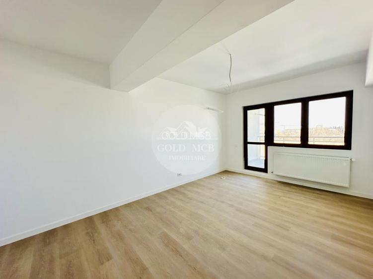 Apartament 2 camere + loc de parcare - Cartierul Solar - 5