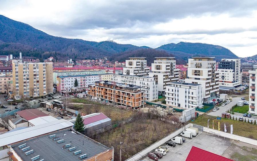 Zona Linistita Acces Facil - 37