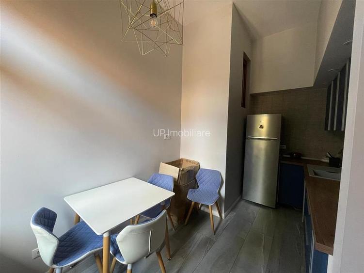 SPATIU BIROURI | PALATUL STERN | ORADEA | - 17