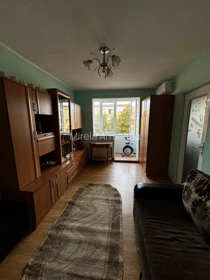 Apartament 2 camere Lugoj  - 7