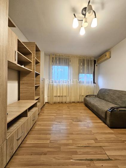 Vanzare garsoniera zona Calea Calarasilor / str. Teleajen - 6