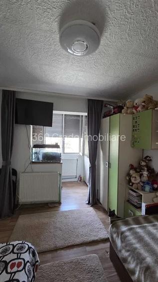 Apartament cu 2 camere zona Iosefin - 4