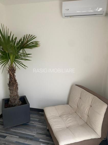 Inchiriere 30 LEI/PAT/ZI -Motel Snagov - 14