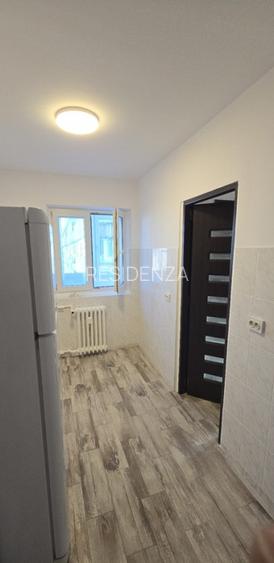 Apartament 3 camere Doamna Ghica,2 balcoane,renovat integral,decomanda - 10