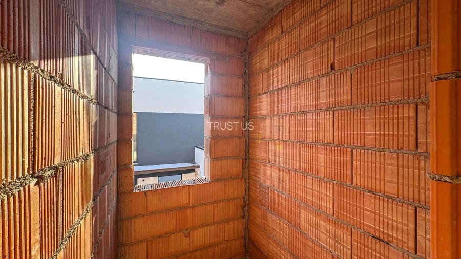 COMISION 0% | Duplex | Zona Mosnita Noua | 3 Camere | Langa Lidl - 9