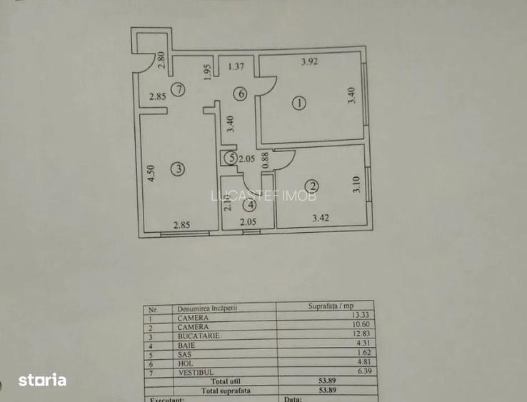 2 camere - crangasi - vintila mihailescu - olanesti - 12