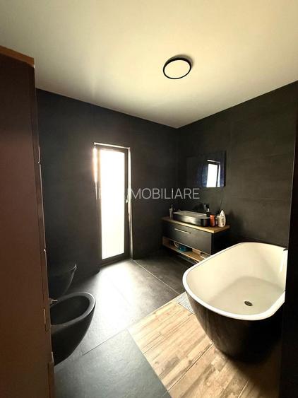 Duplex  premium-160MP - 3