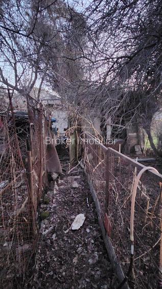 Casa P+ 1E+ Mansarda zona inel II, teren 791 mp - 15