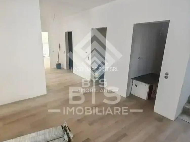 Casa Vila P+E - Zona Dedeman - 6