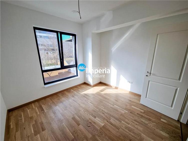 Apartamente noi zona Tatarasi 2 Baieti, 2 camere Clasic! - 5