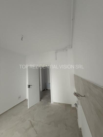 3 CAMERE // BLOC P+3 IN CURS DE FINALIZARE// PALLADY // COMISION 0! - 8