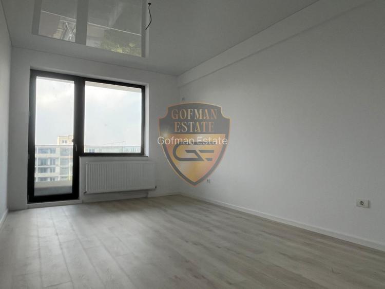 2 cam et 3/6 Parcare Buncar Antiatomic Campus Universitate Medicina Tomis Nord - 2